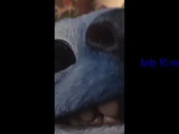 Chaturbate Adult Webcam of vinkitinkii