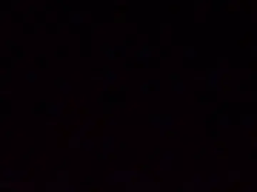Chaturbate Live Sex of _natalieey