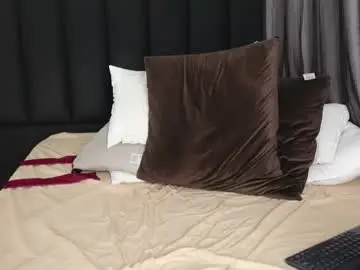 Chaturbate Free Live Porn of alexa_duque34