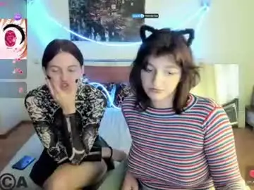 Chaturbate Best Webcam of ana_jil
