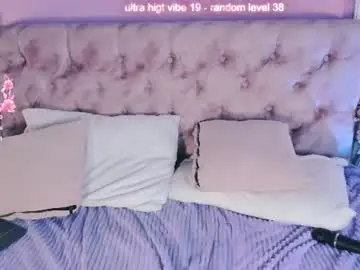 Chaturbate Adult Webcam of annii_rose