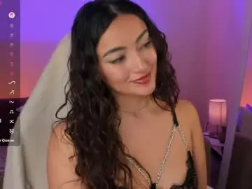bbyj3n from chaturbate