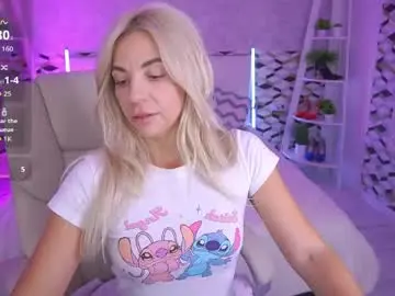 bellarayyy from chaturbate