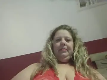 Chaturbate Sex Chat of curvynurse69
