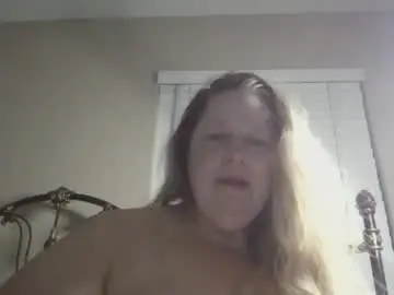 Chaturbate Sex Chat of curvynurse69