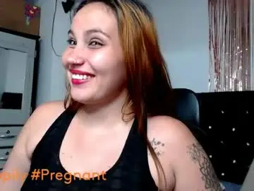 Chaturbate Nude Webcam of dannisexgirl
