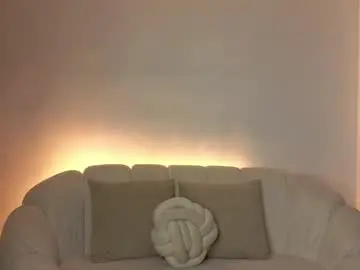 Chaturbate Best live sex cam show of dollfaceink
