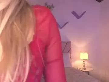 Chaturbate Adult Webcams of dollfaceink