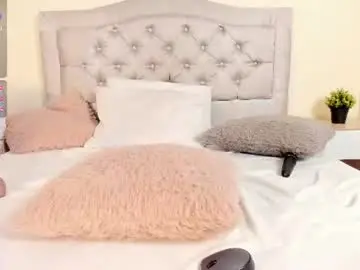 escarleth__ from chaturbate