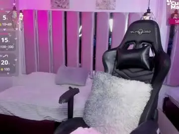 Chaturbate Live Porn of kitty_eyes07