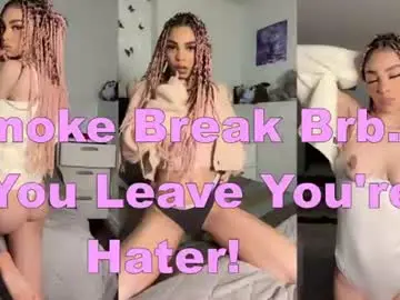 kittymarie28 from chaturbate