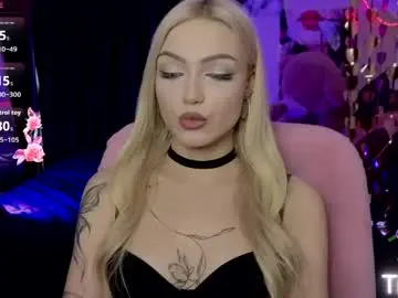 Chaturbate Free Live Porn of linalirian