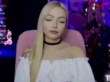 Chaturbate Private Sex Chat of linalirian