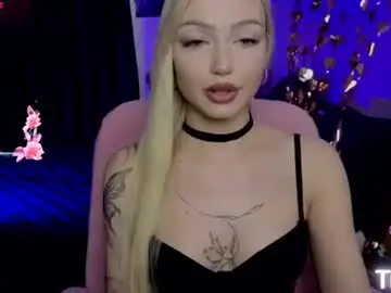 Chaturbate Best live sex cam show of linalirian