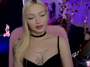Chaturbate Live Porn of linalirian