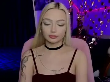 Chaturbate Adult Webcam of linalirian