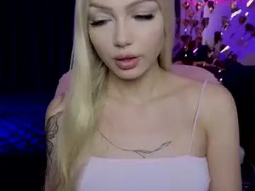 Chaturbate Adult Webcams of linalirian