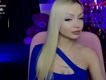 Chaturbate Best Webcam of linalirian