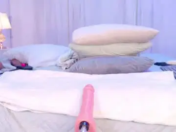 Chaturbate Sex Chat of megan_rous2