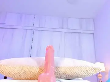 Chaturbate Watch Live Sex Cams of megan_rous2
