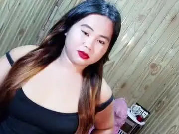 Chaturbate Best live sex cam show of mei_sofia