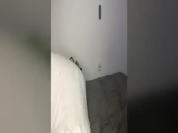 Chaturbate Live Sex of nahomy_joness