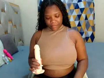 Chaturbate Watch Live Sex Cams of peachygirl255