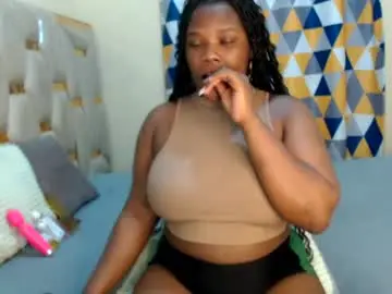 Chaturbate Best live sex cam show of peachygirl255