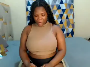Chaturbate Watch Live Sex Cams of peachygirl255