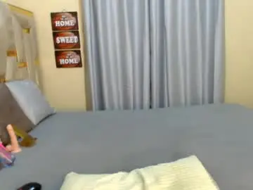 Chaturbate Best Webcam of peachygirl255