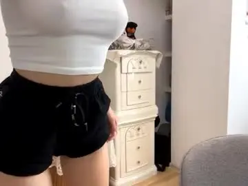 Chaturbate Free Live Porn of sammyhylan