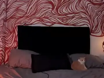 Chaturbate Best Webcam of saraa_a19