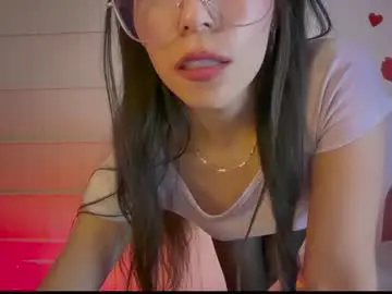 Chaturbate Nude Webcam of sasha_jonne
