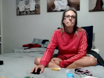 Chaturbate Free Live Porn of sexy_stassi_xx