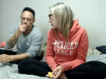Chaturbate Live Sex Cam of sexy_stassi_xx