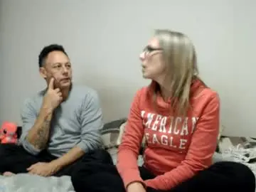 Chaturbate Live Porn of sexy_stassi_xx