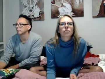 Chaturbate Free Porn Cam of sexy_stassi_xx