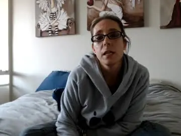 Chaturbate Adult Webcams of sexy_stassi_xx
