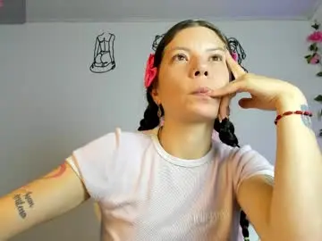 Chaturbate Watch Live Sex Cams of susana_garciaa