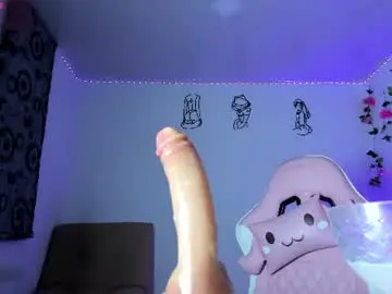 Chaturbate Best live sex cam show of susana_garciaa