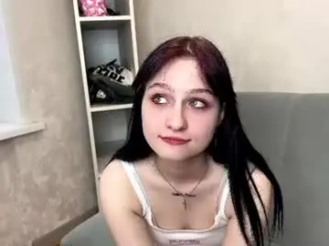 Chaturbate Watch Live Sex Cams of sweet_empation