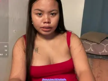Chaturbate Adult Webcams of sweet_janex803329