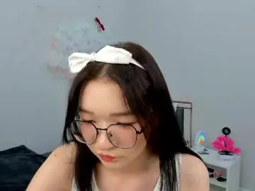 Chaturbate Sex Chat of syuri_sun