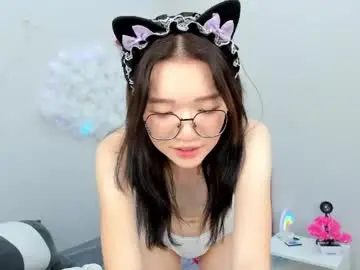 Chaturbate Live Porn of syuri_sun