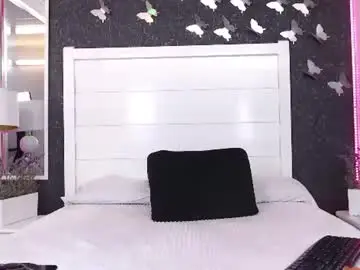 Chaturbate Watch Live Sex Cams of _lissa