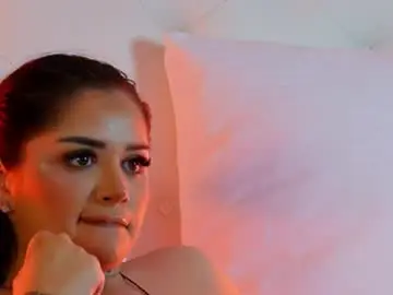 amberseyes from chaturbate