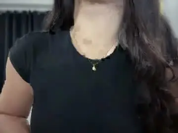 Chaturbate Sex Cam of angelinav7