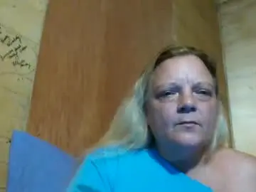Chaturbate Free Porn Cam of brandilove78