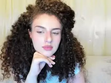 Chaturbate Free Porn Cam of brookchills