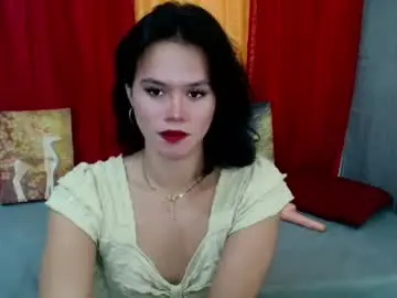 Chaturbate Sex Cam of channel_maxine